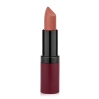 Κραγιόν Velvet Matte Lipstick GR - 27